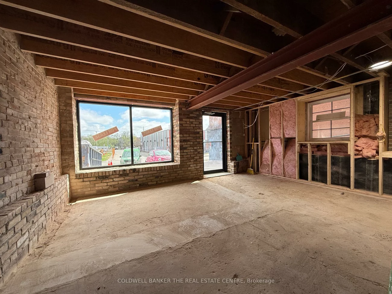 197B, Main, Central Newmarket, Newmarket