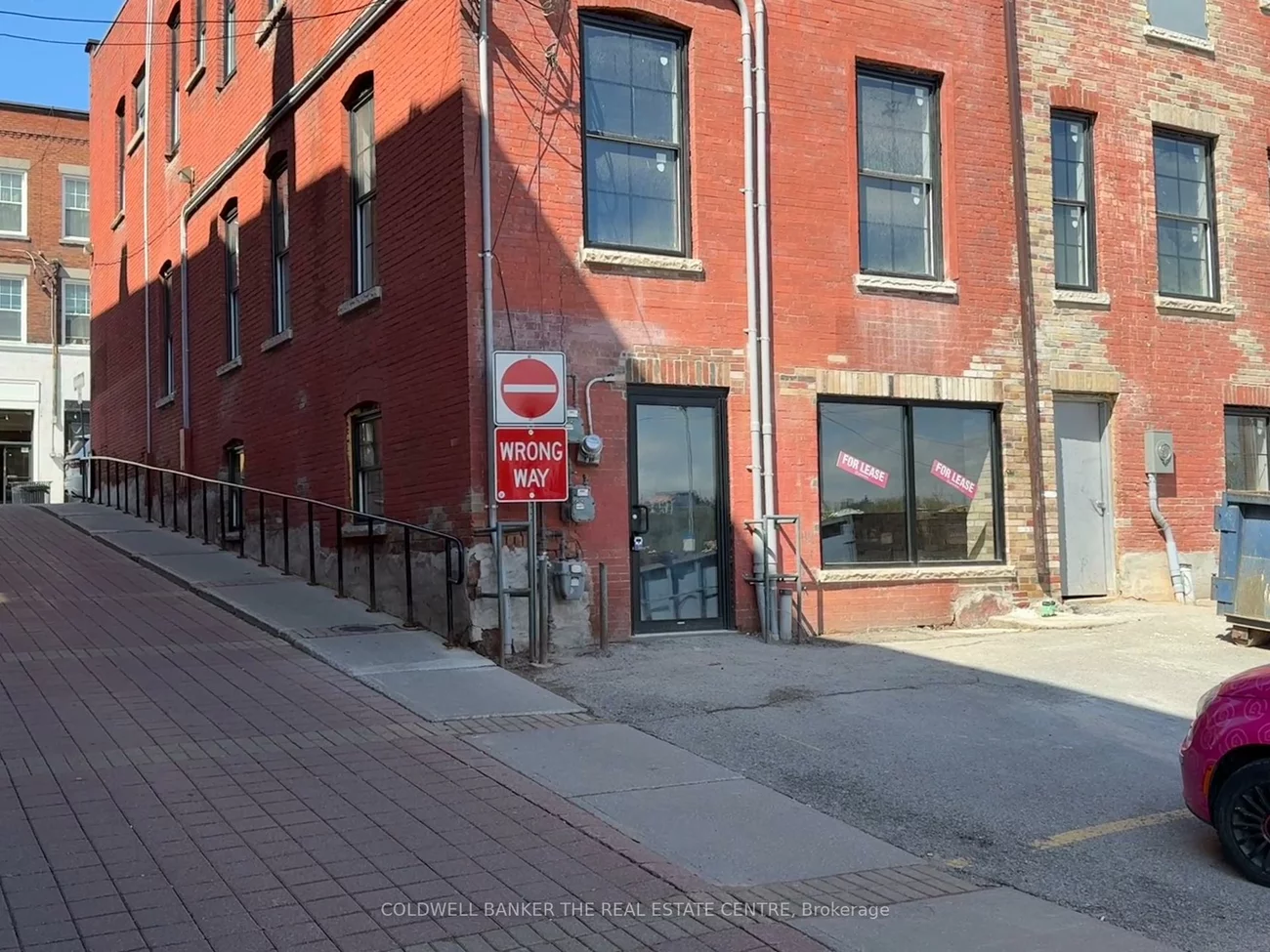 197B, Main, Central Newmarket, Newmarket