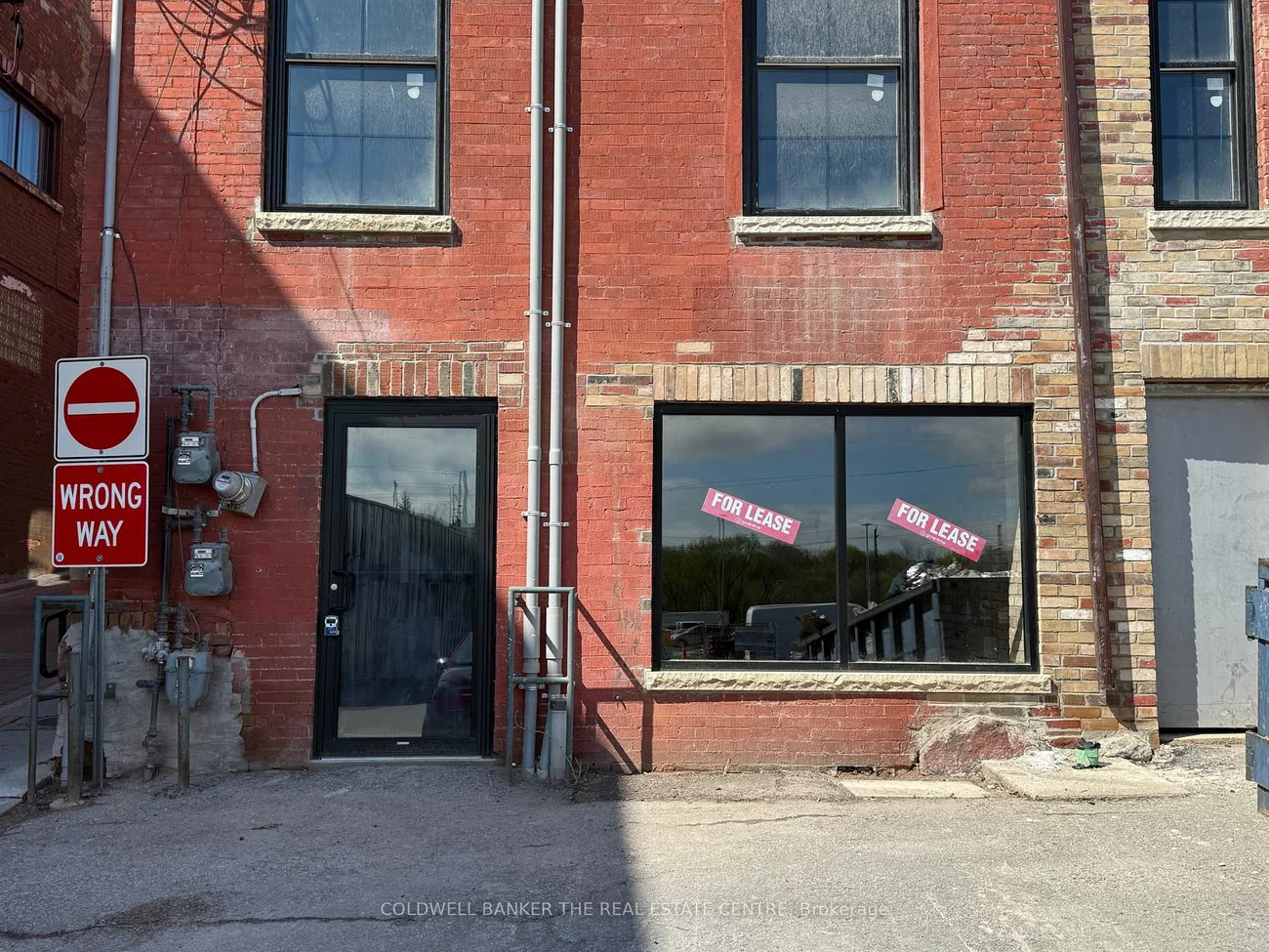 197B, Main, Central Newmarket, Newmarket