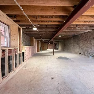 197B, Main, Central Newmarket, Newmarket