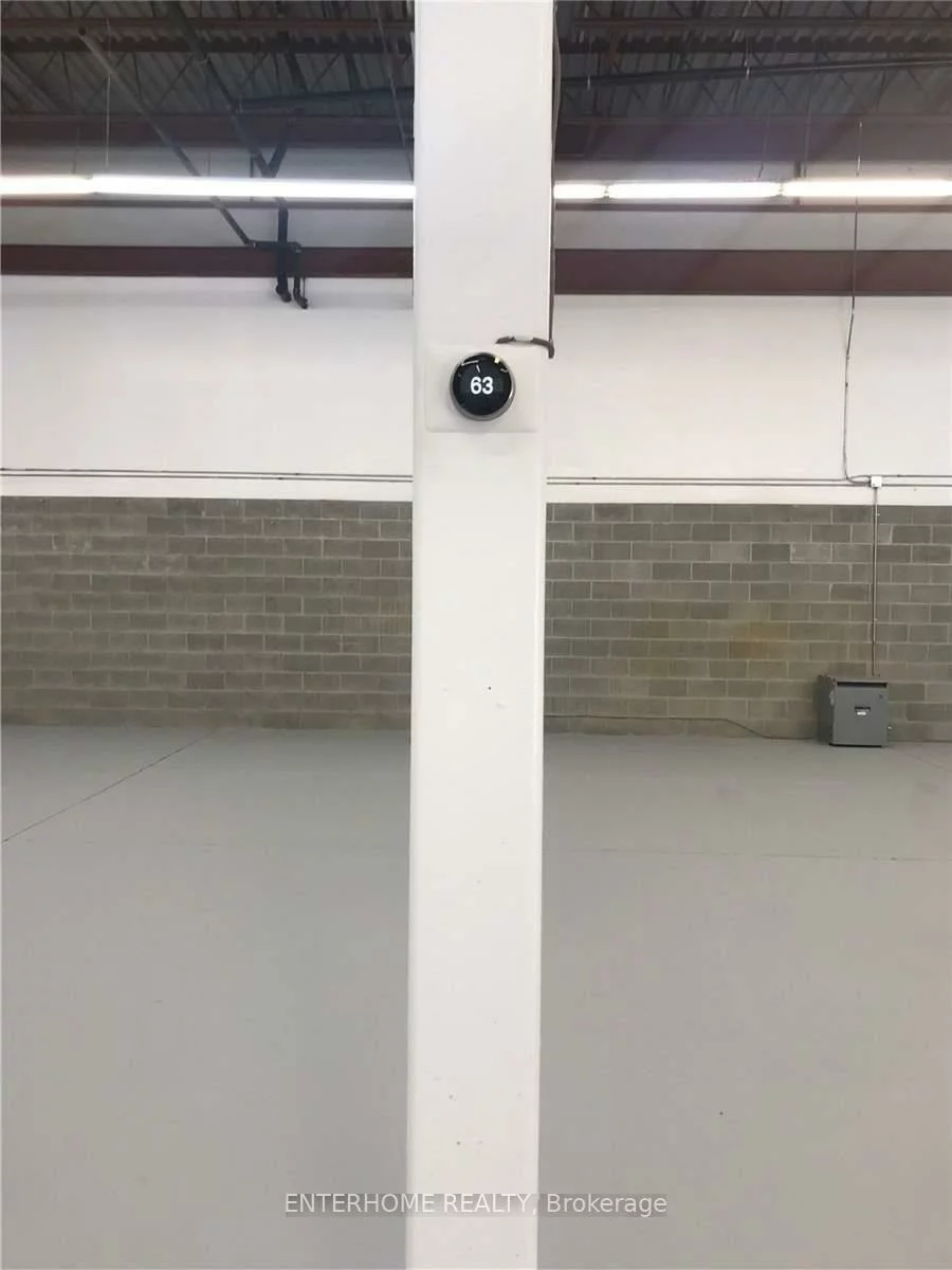 1124, Stellar, Newmarket Industrial Park, Newmarket