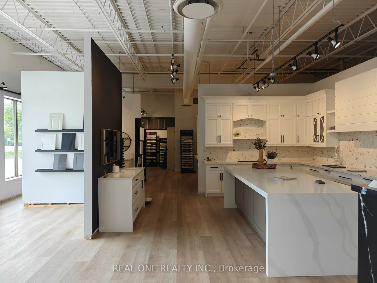 140, Mulock, Armitage, Newmarket