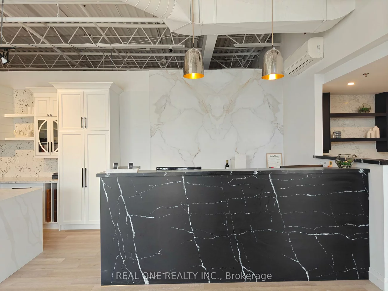 140, Mulock, Armitage, Newmarket