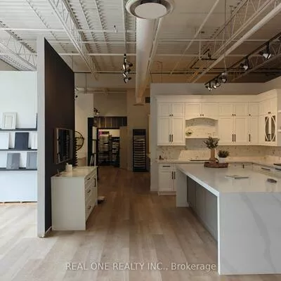 140, Mulock, Armitage, Newmarket