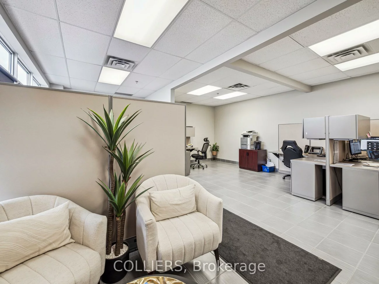 1206, Ringwell, Newmarket Industrial Park, Newmarket