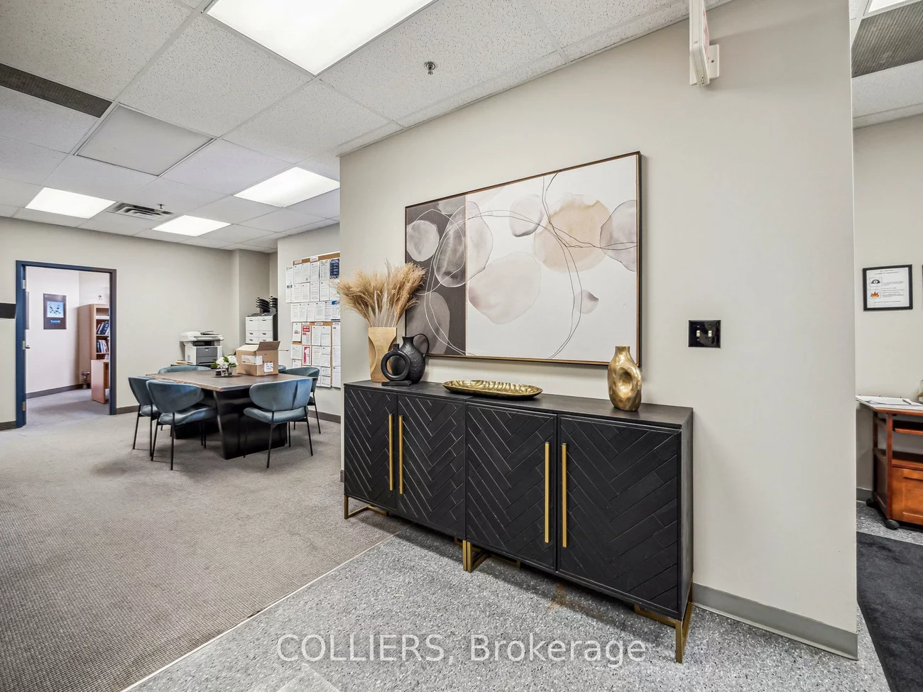 1206, Ringwell, Newmarket Industrial Park, Newmarket