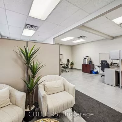 1206, Ringwell, Newmarket Industrial Park, Newmarket