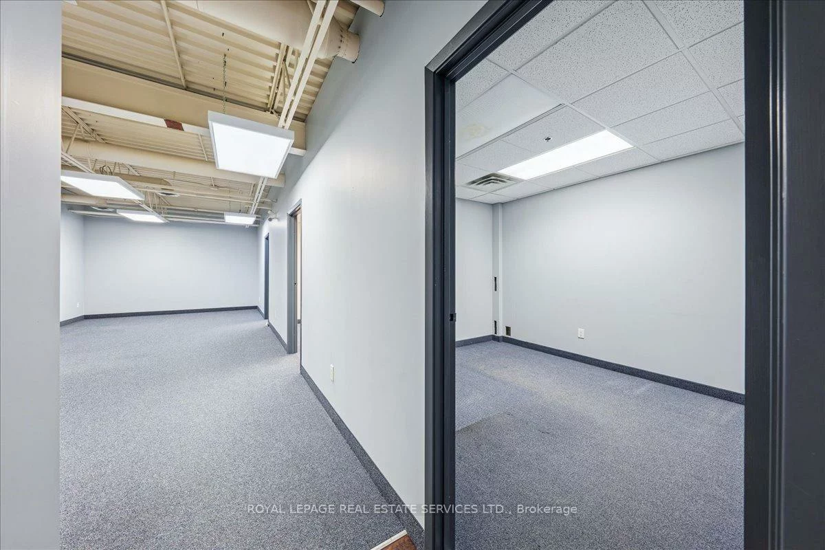355, Harry Walker, Newmarket Industrial Park, Newmarket