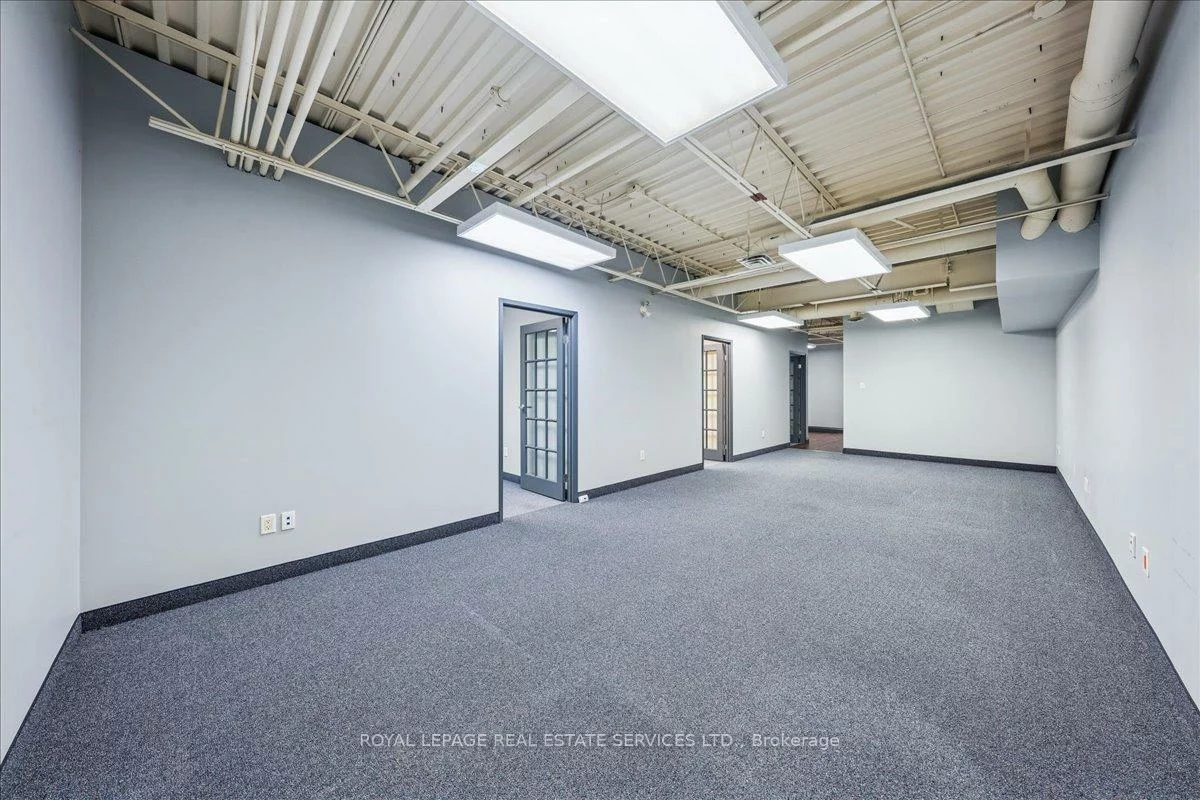 355, Harry Walker, Newmarket Industrial Park, Newmarket