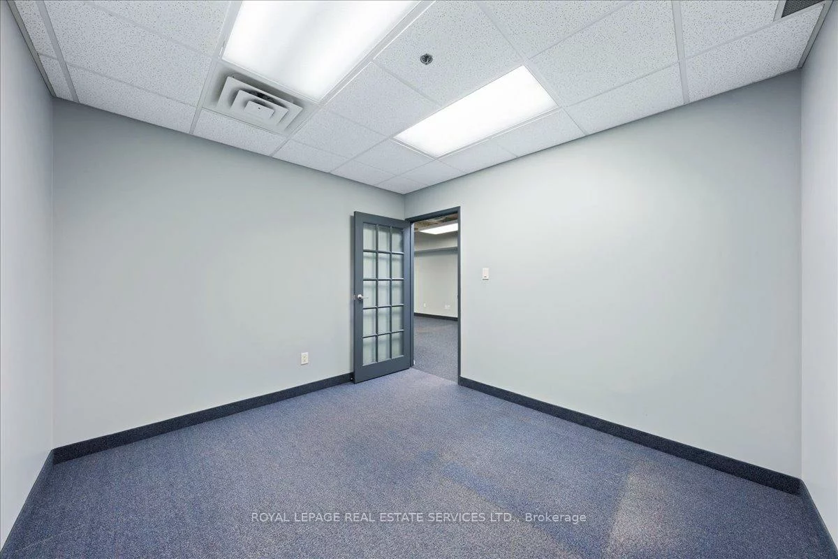 355, Harry Walker, Newmarket Industrial Park, Newmarket