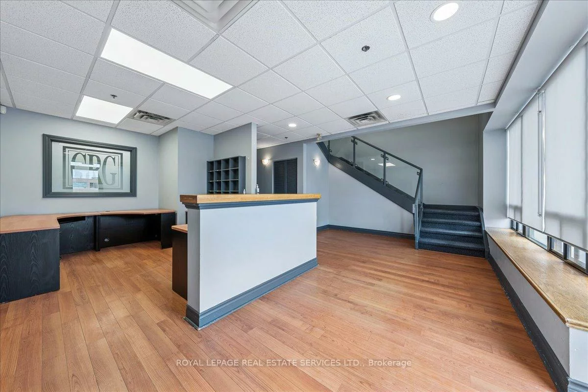 355, Harry Walker, Newmarket Industrial Park, Newmarket