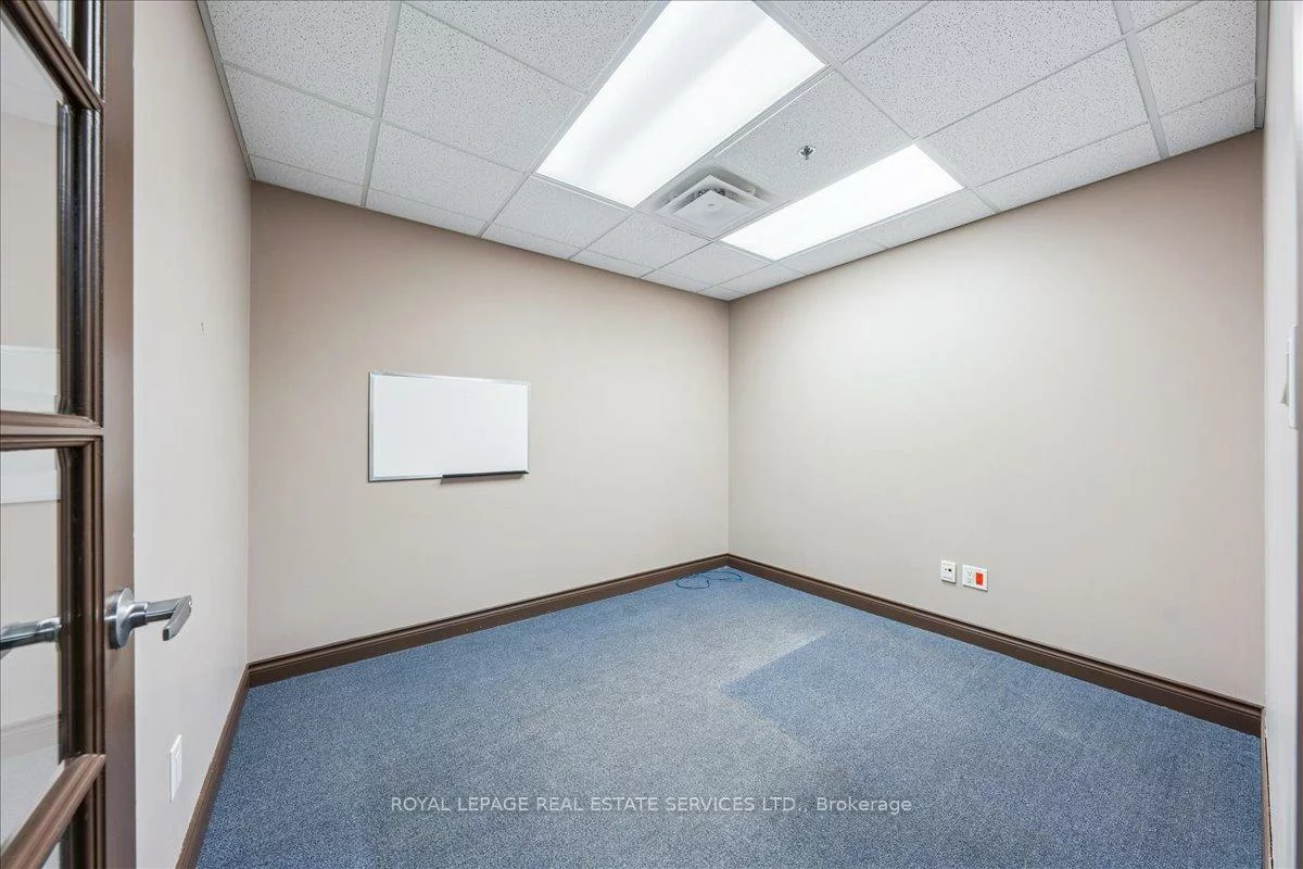 355, Harry Walker, Newmarket Industrial Park, Newmarket