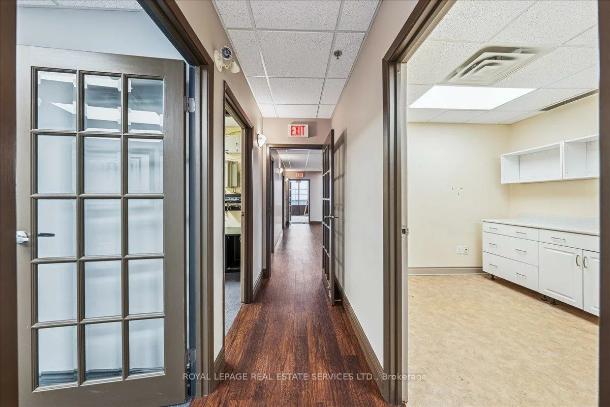 355, Harry Walker, Newmarket Industrial Park, Newmarket
