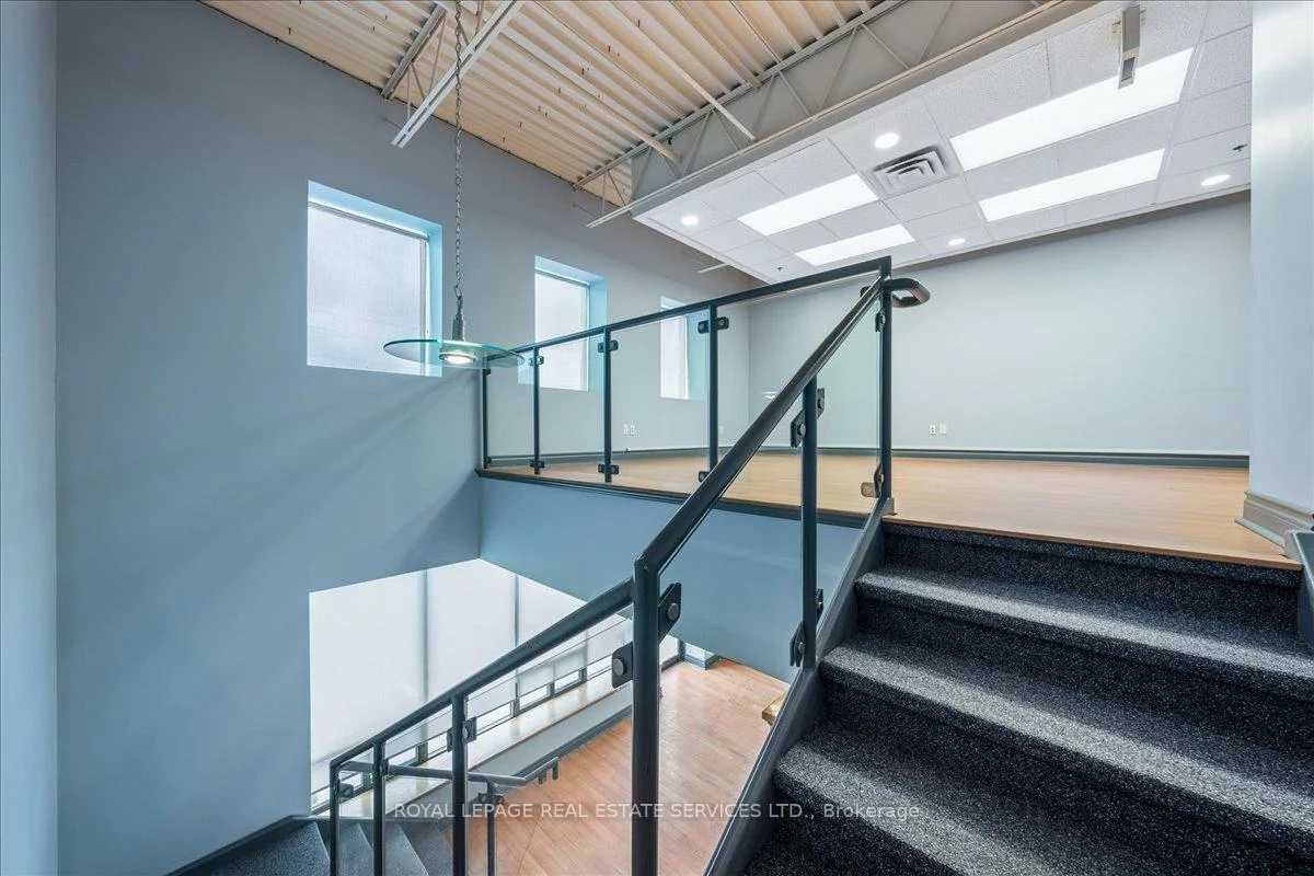 355, Harry Walker, Newmarket Industrial Park, Newmarket
