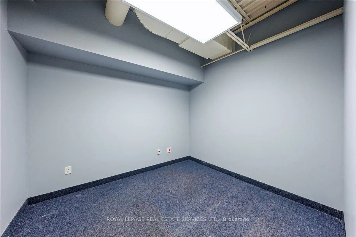355, Harry Walker, Newmarket Industrial Park, Newmarket