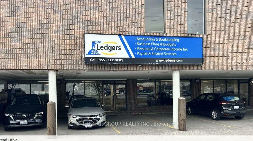 26-28, Wilstead, Central Newmarket, Newmarket