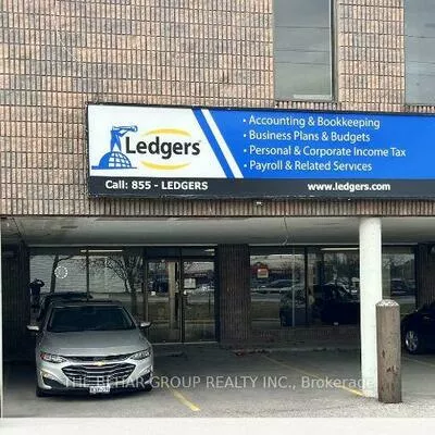 26-28, Wilstead, Central Newmarket, Newmarket