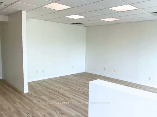 320, Harry Walker, Newmarket Industrial Park, Newmarket