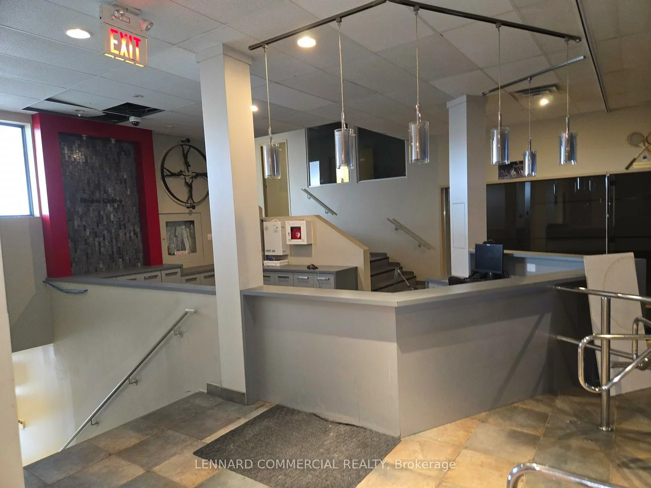 77, Davis, Central Newmarket, Newmarket