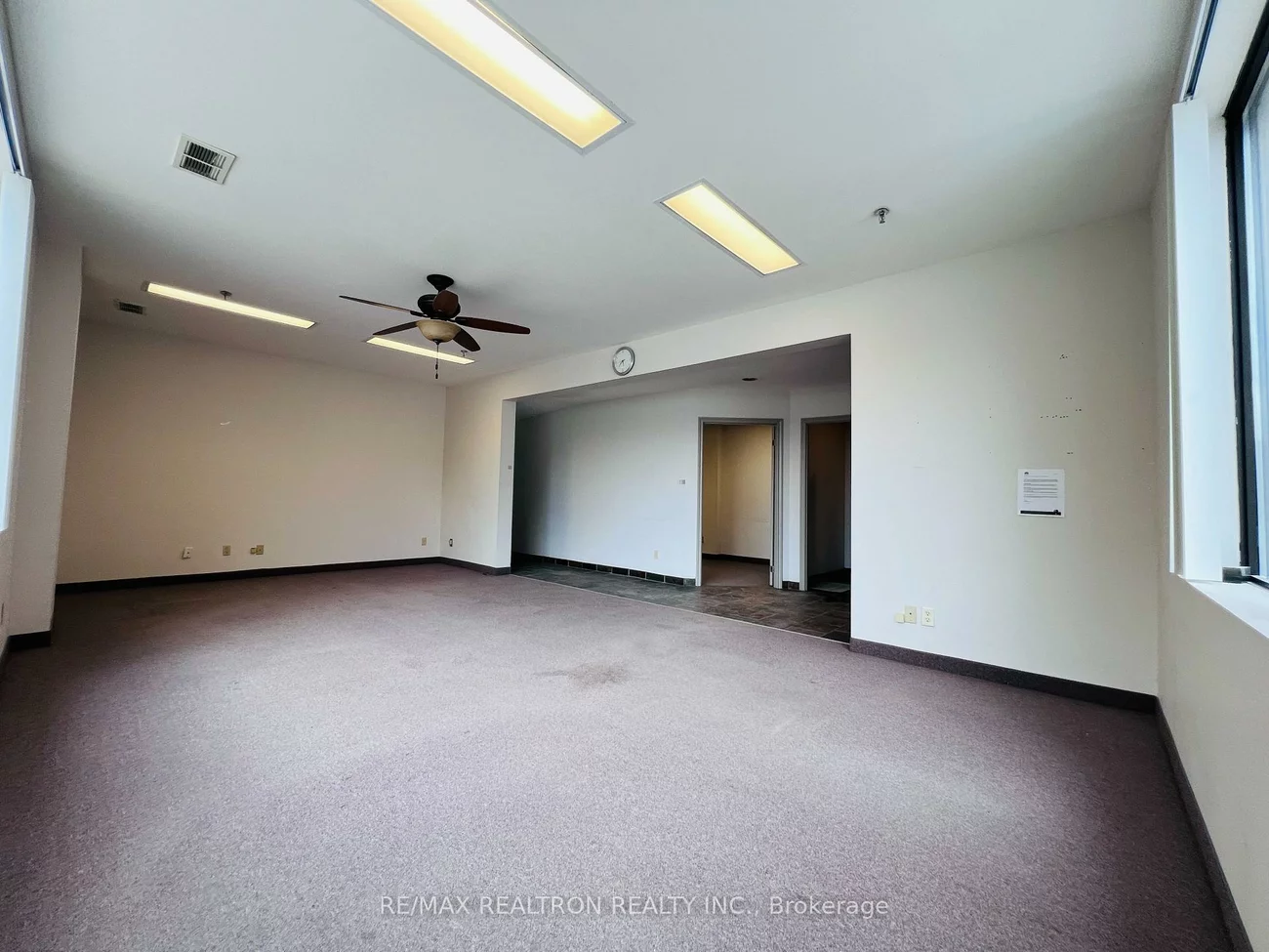 1225, Gorham, Newmarket Industrial Park, Newmarket