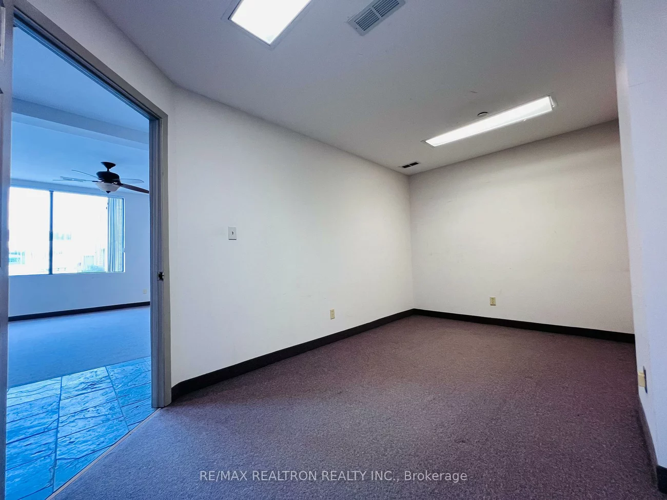 1225, Gorham, Newmarket Industrial Park, Newmarket