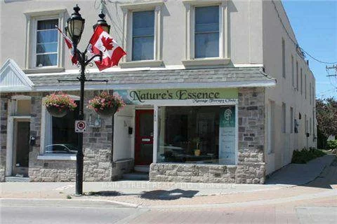 146, Main, Central Newmarket, Newmarket