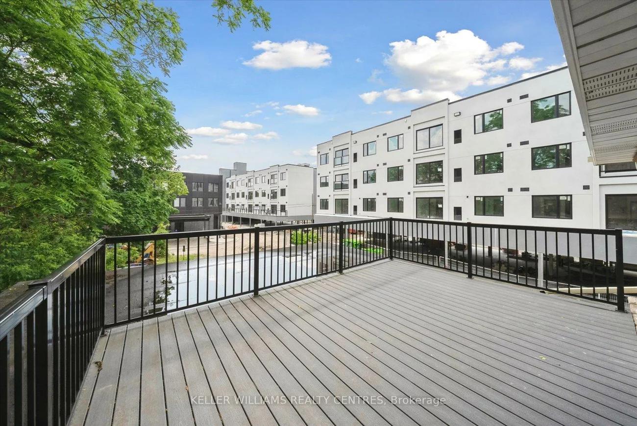 56, Prospect, Central Newmarket, Newmarket