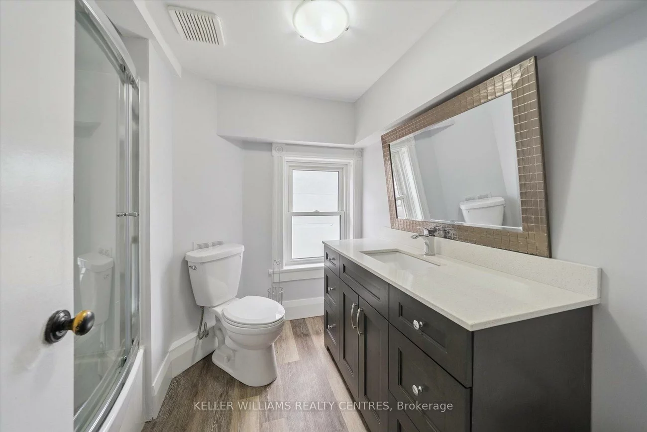 56, Prospect, Central Newmarket, Newmarket