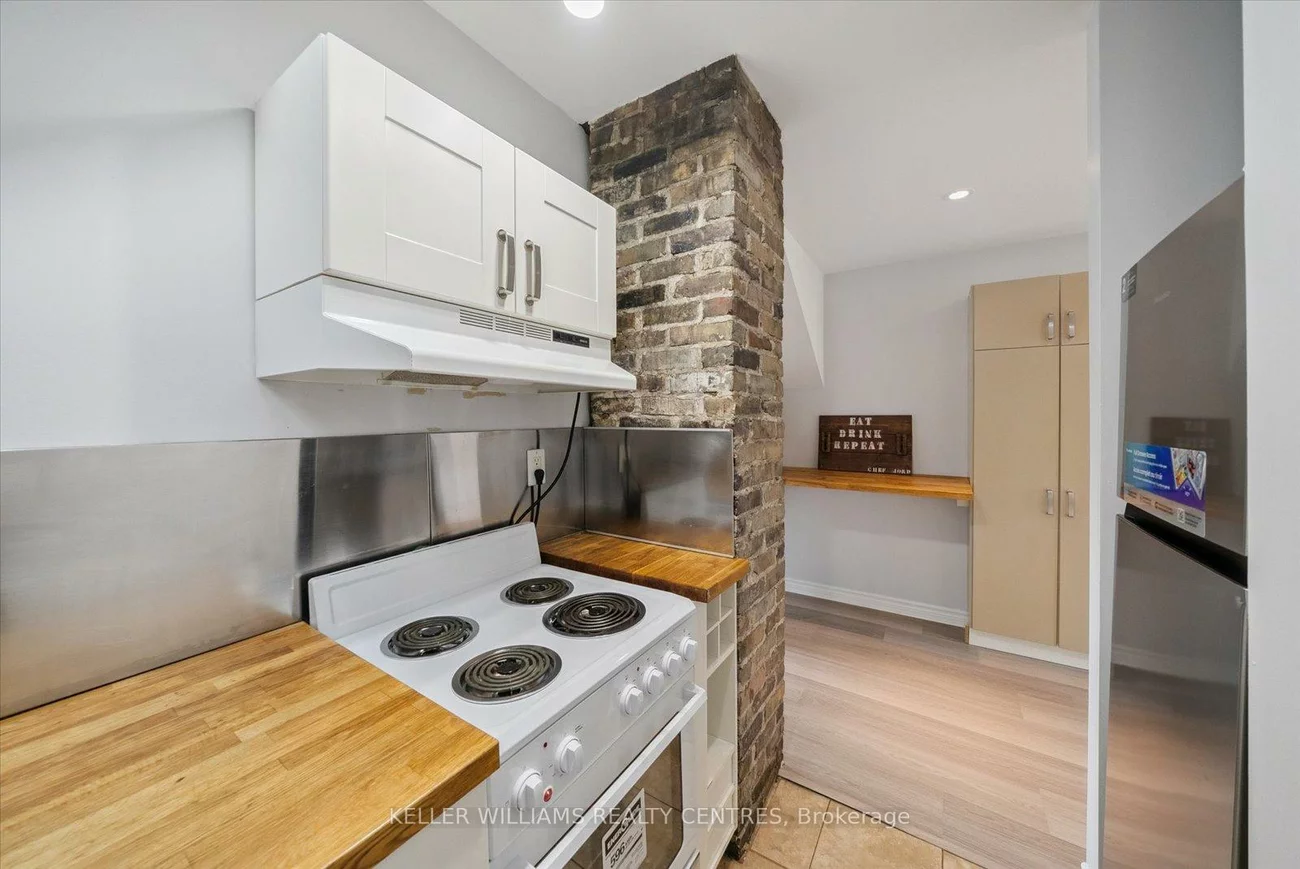 56, Prospect, Central Newmarket, Newmarket