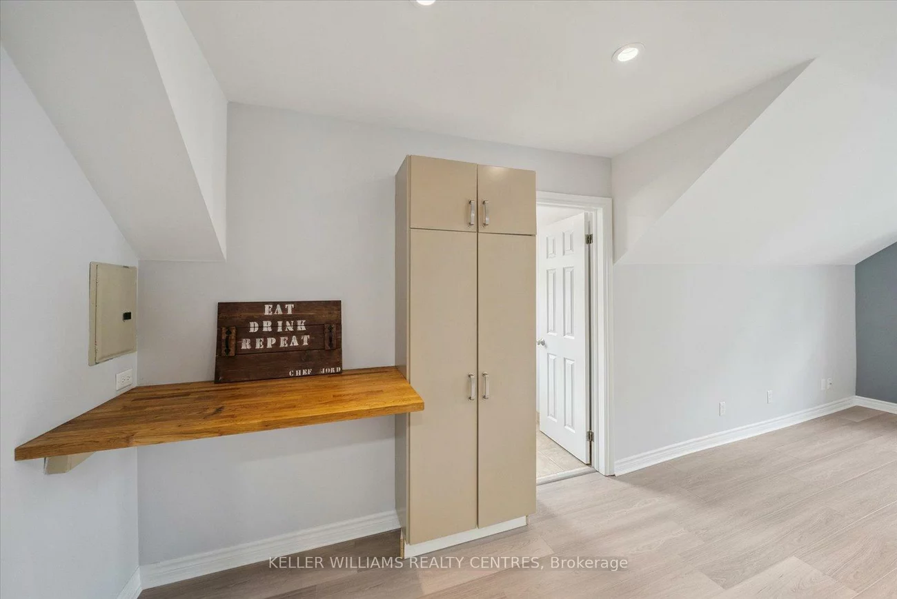 56, Prospect, Central Newmarket, Newmarket