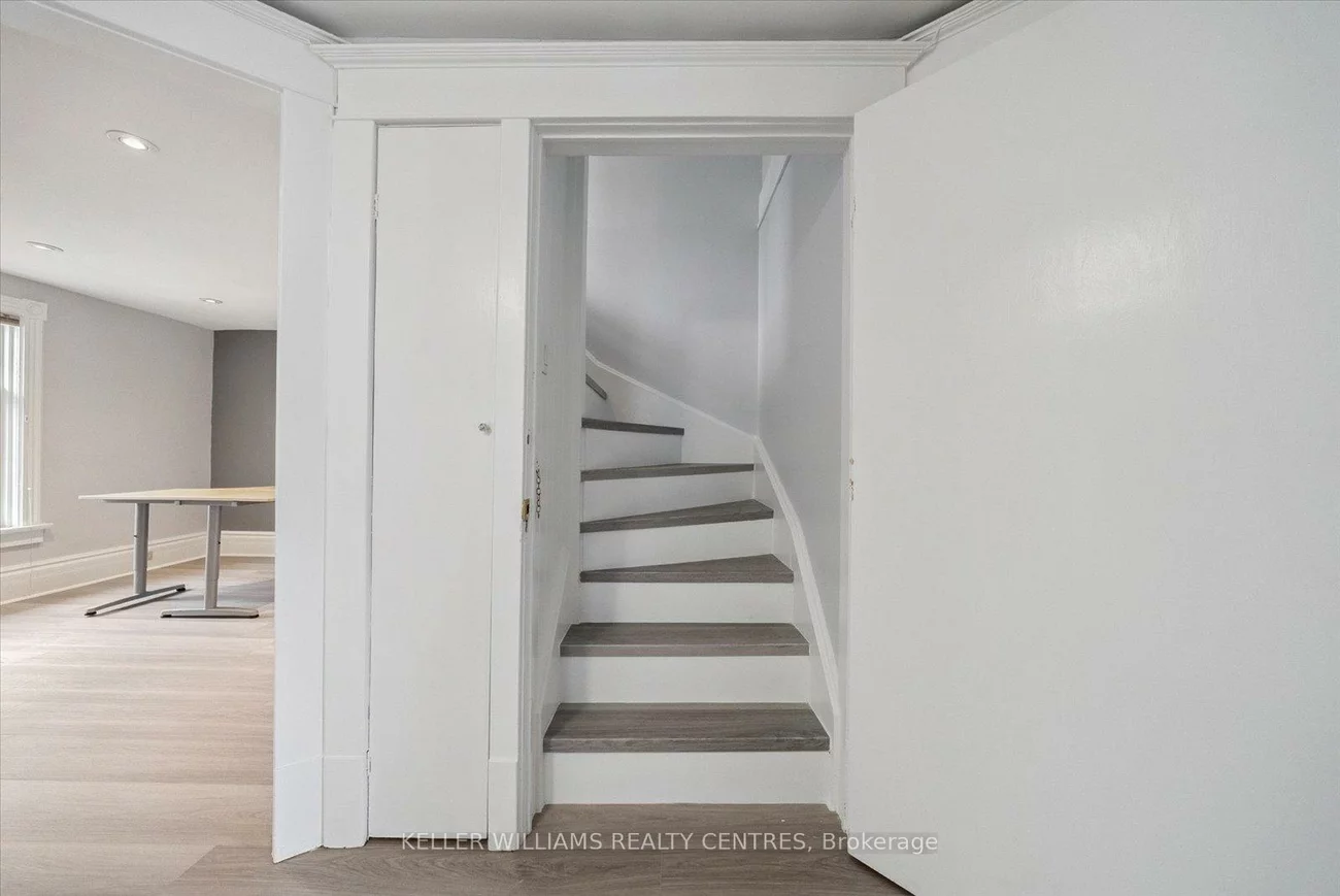 56, Prospect, Central Newmarket, Newmarket