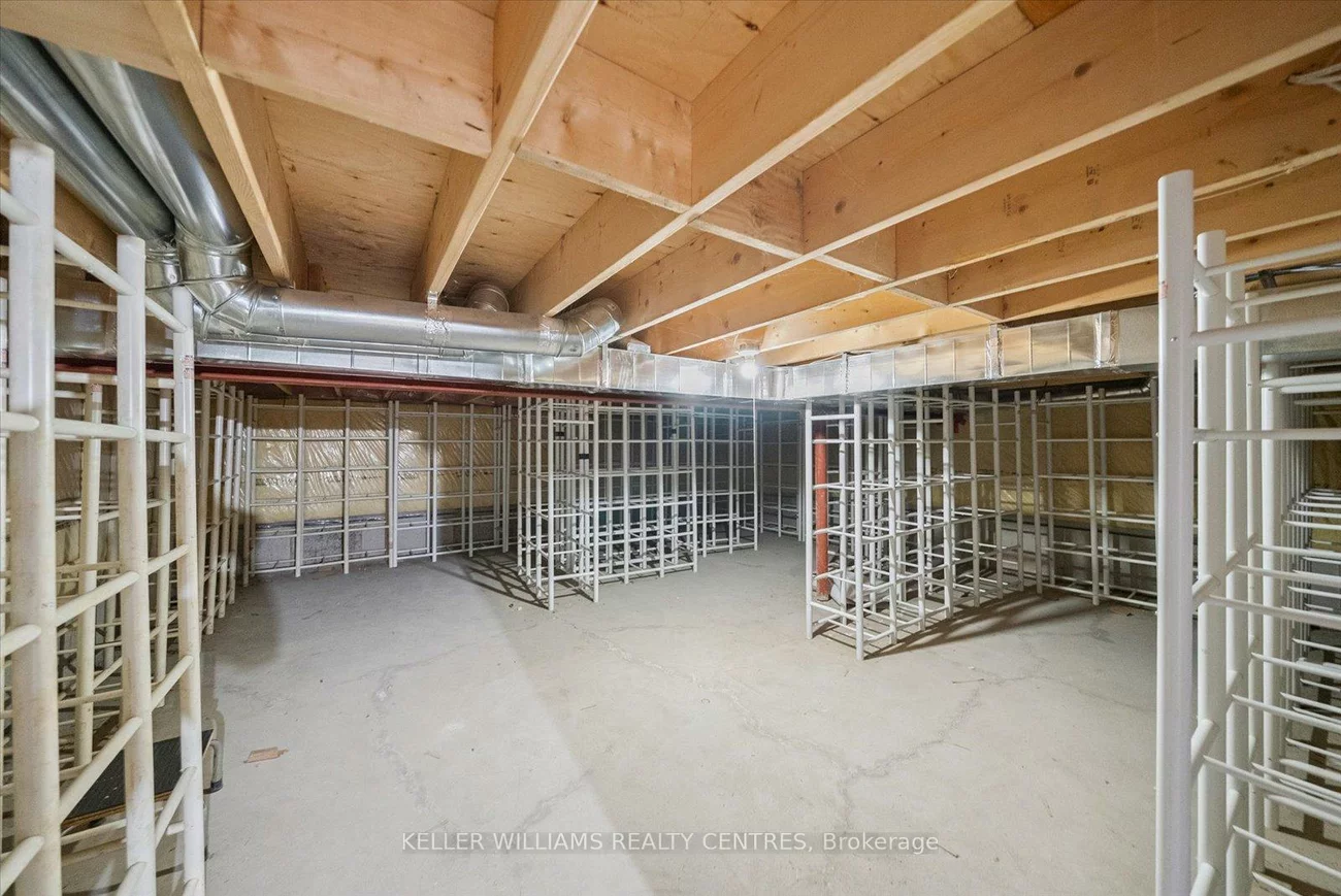 56, Prospect, Central Newmarket, Newmarket