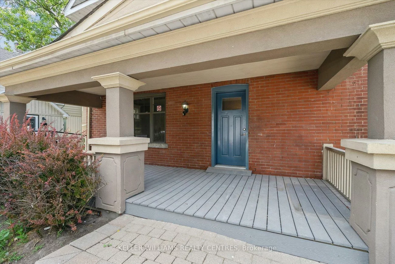 56, Prospect, Central Newmarket, Newmarket