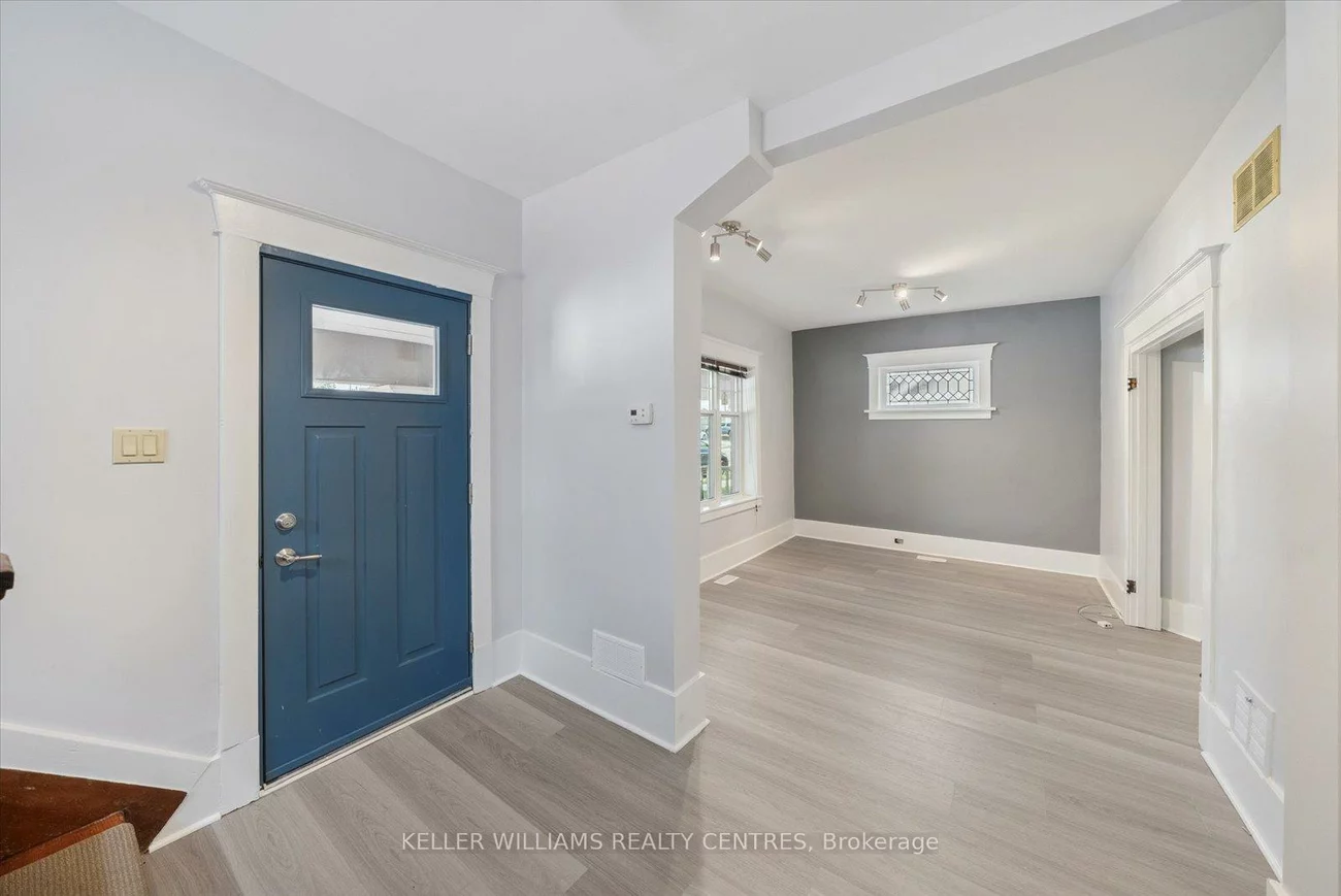 56, Prospect, Central Newmarket, Newmarket