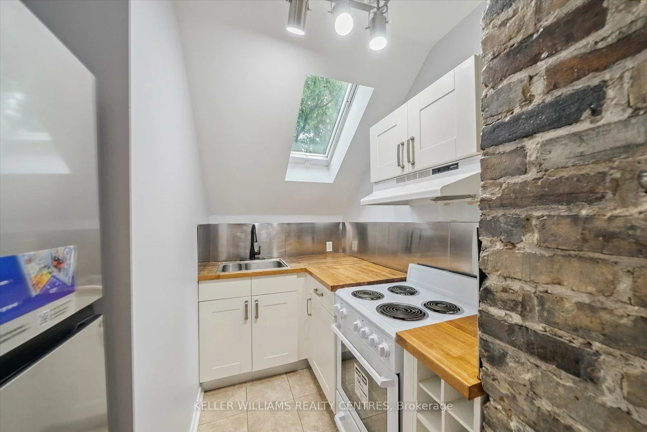 56, Prospect, Central Newmarket, Newmarket