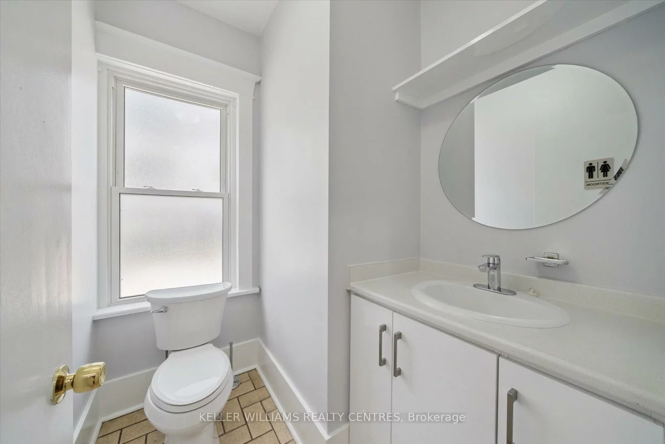 56, Prospect, Central Newmarket, Newmarket