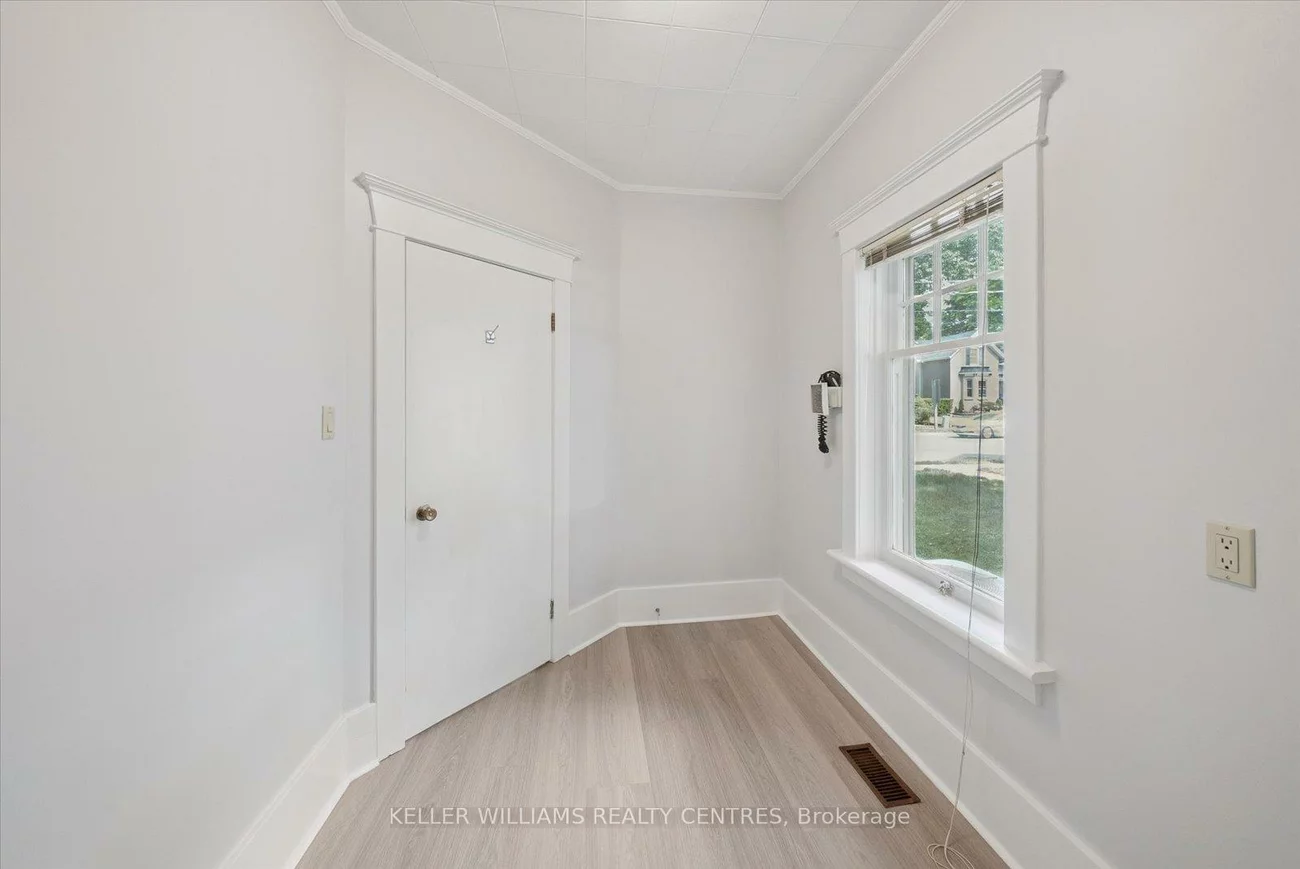 56, Prospect, Central Newmarket, Newmarket