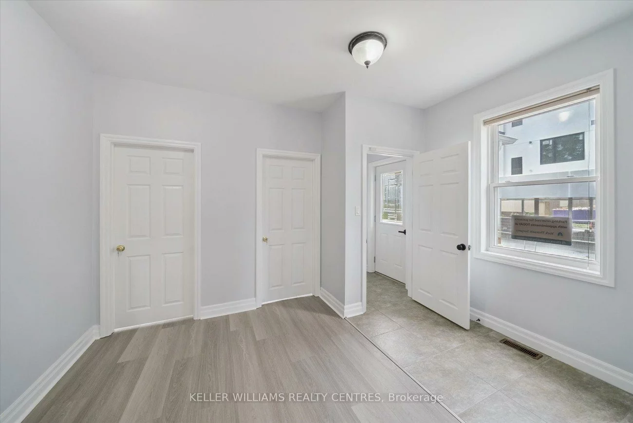 56, Prospect, Central Newmarket, Newmarket