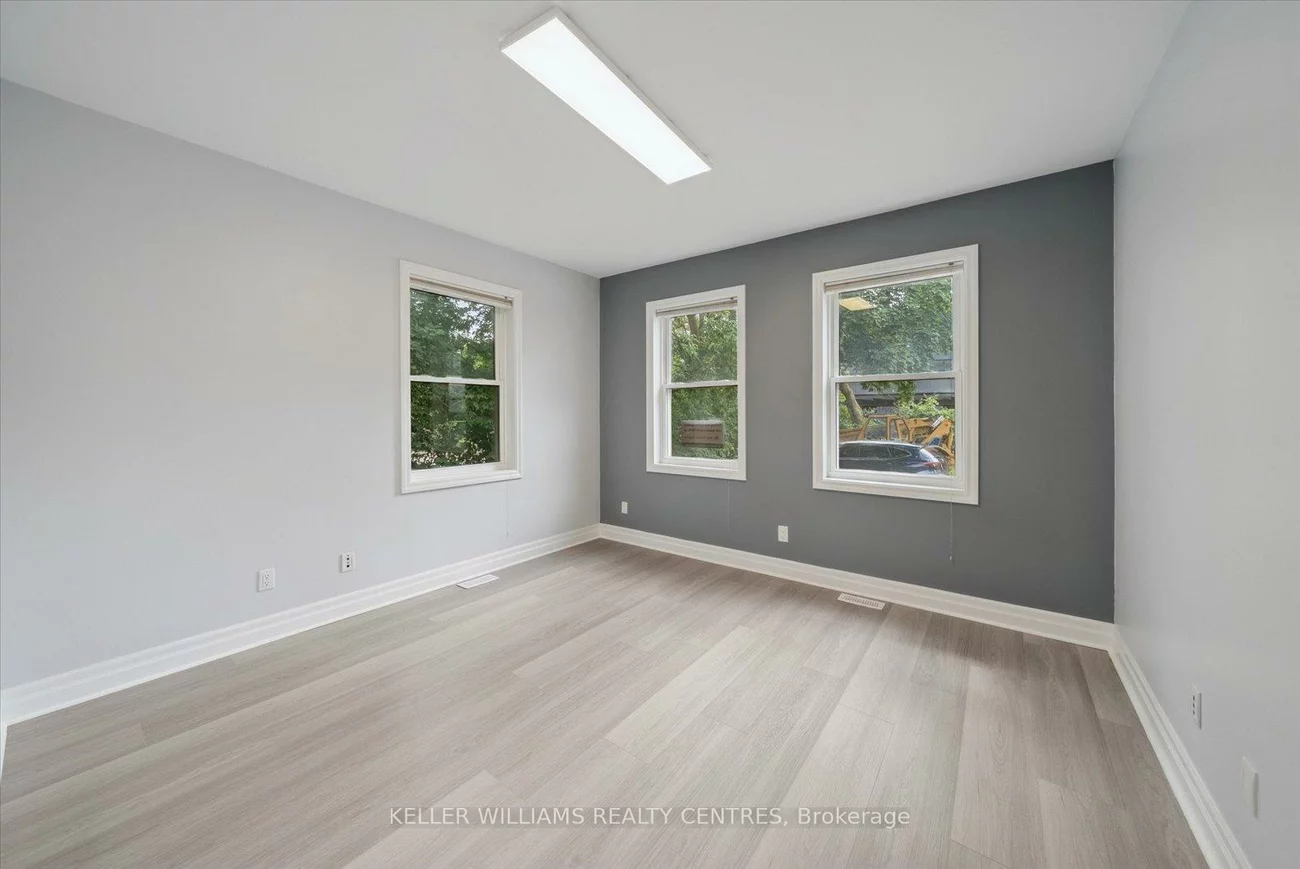 56, Prospect, Central Newmarket, Newmarket