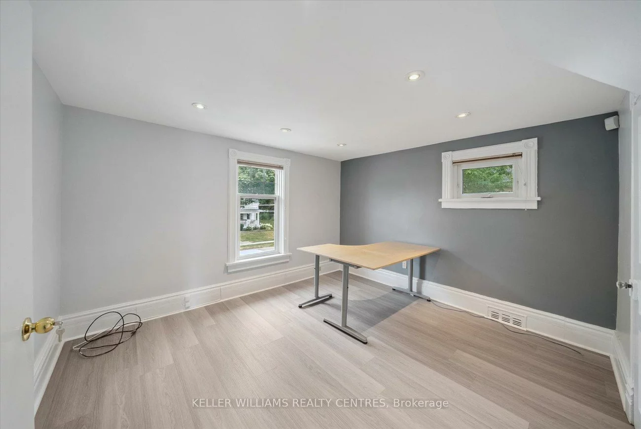 56, Prospect, Central Newmarket, Newmarket