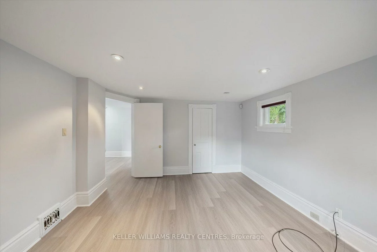56, Prospect, Central Newmarket, Newmarket