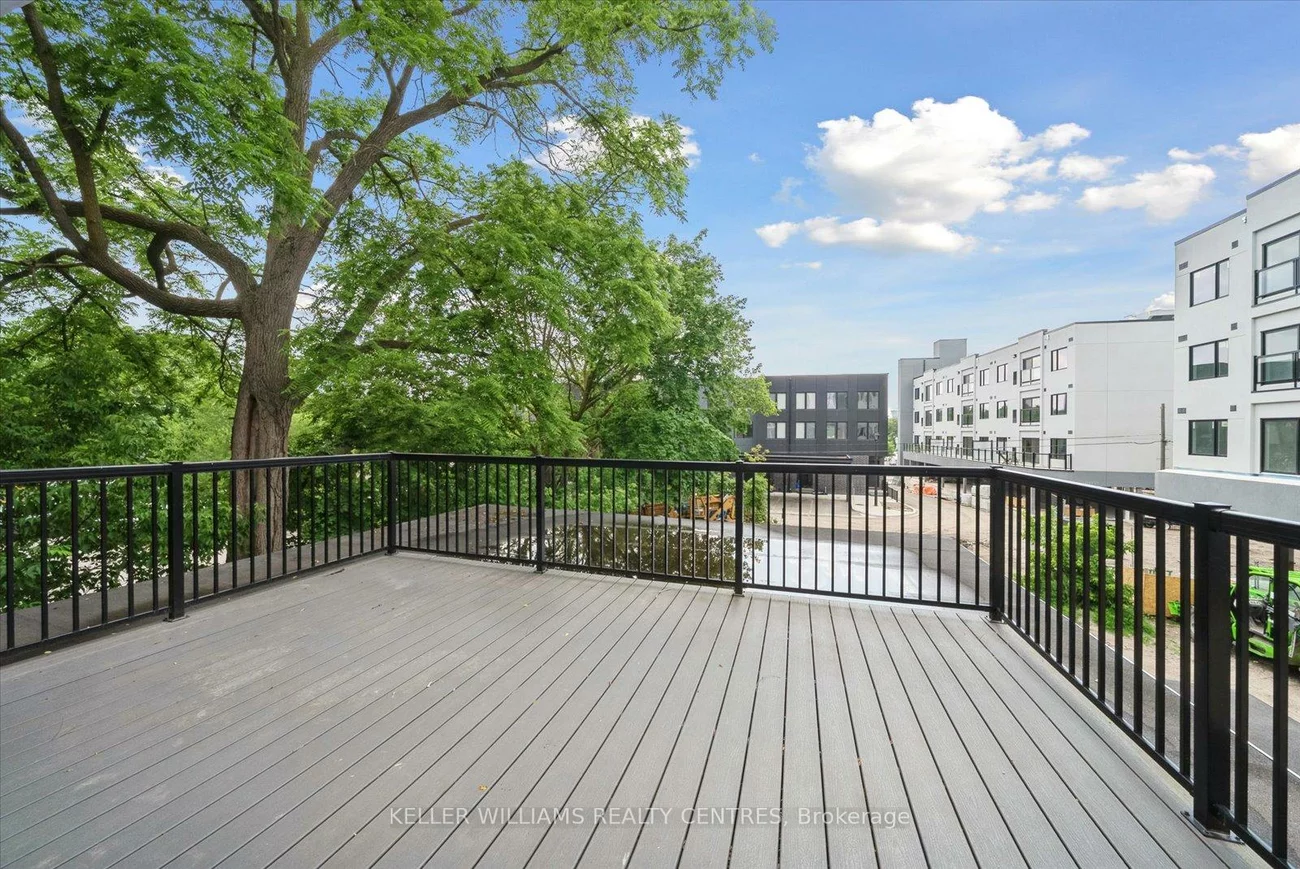 56, Prospect, Central Newmarket, Newmarket