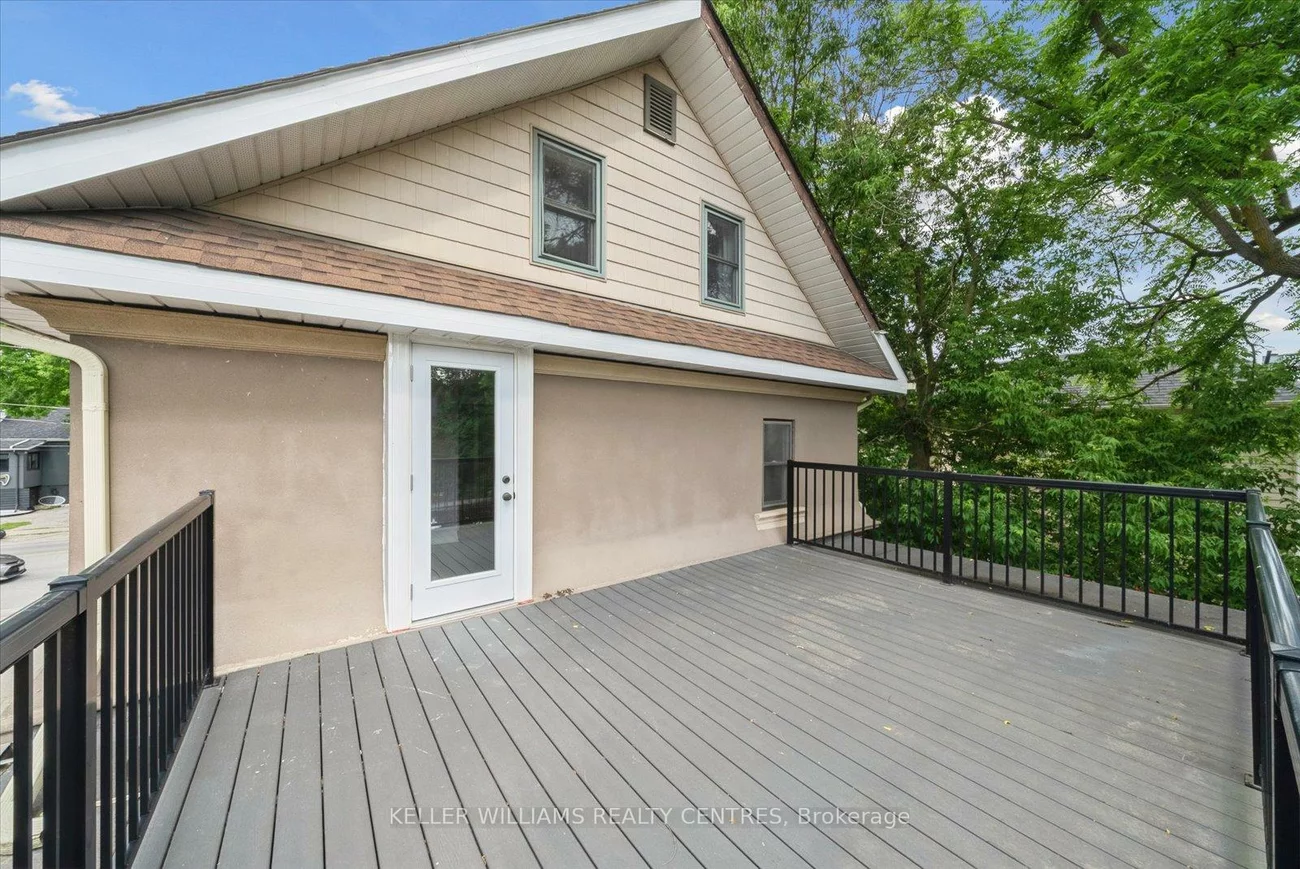 56, Prospect, Central Newmarket, Newmarket