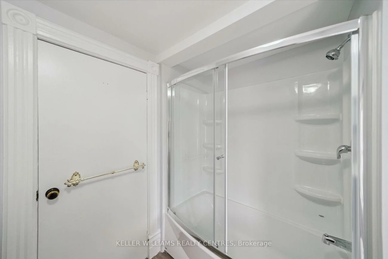 56, Prospect, Central Newmarket, Newmarket