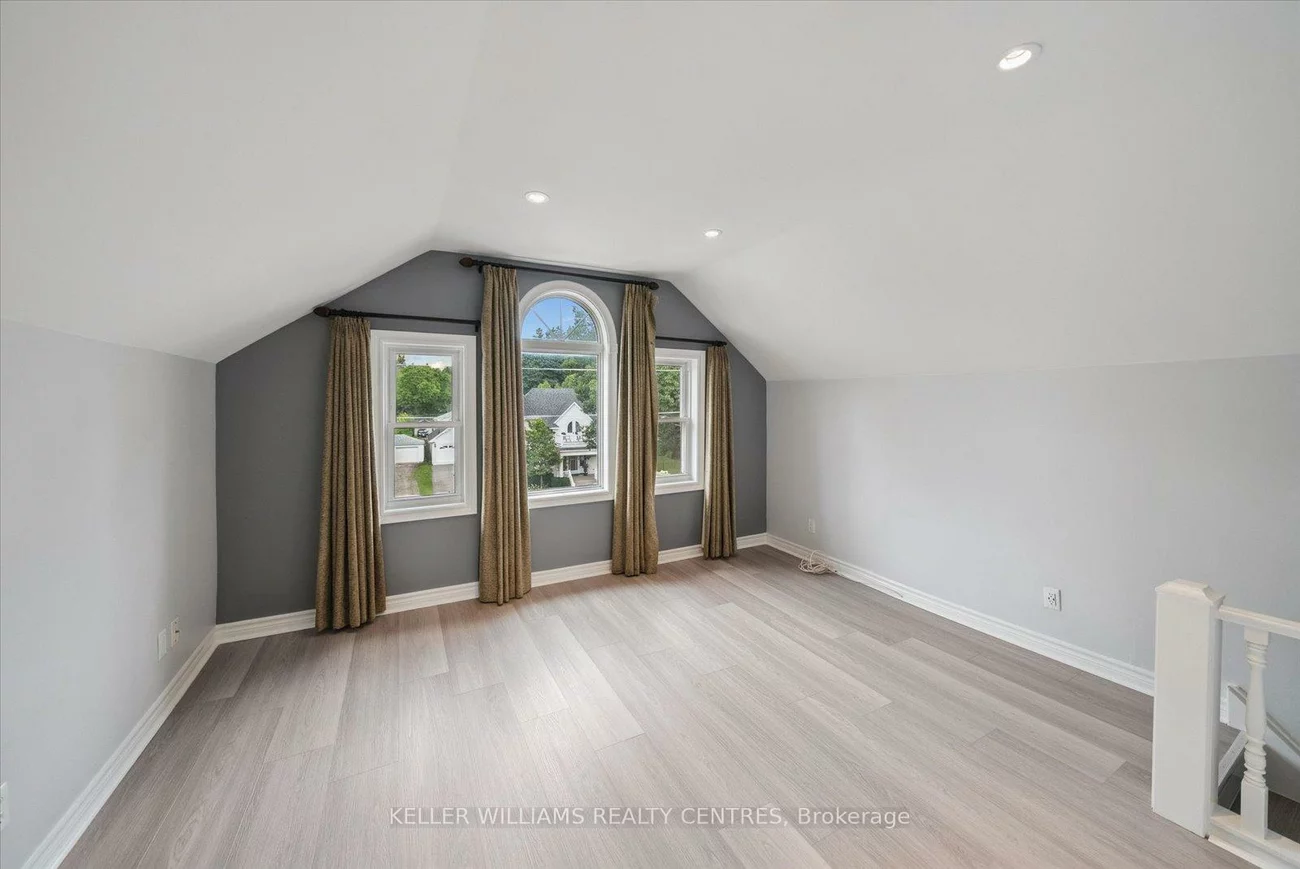56, Prospect, Central Newmarket, Newmarket