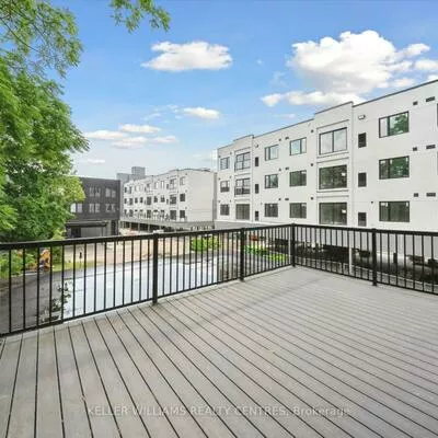 56, Prospect, Central Newmarket, Newmarket