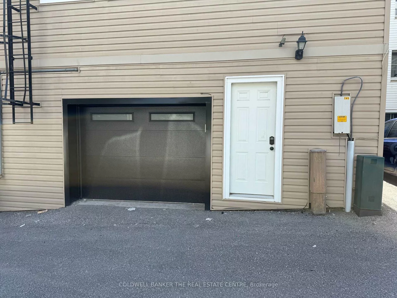 241B, Main, Central Newmarket, Newmarket