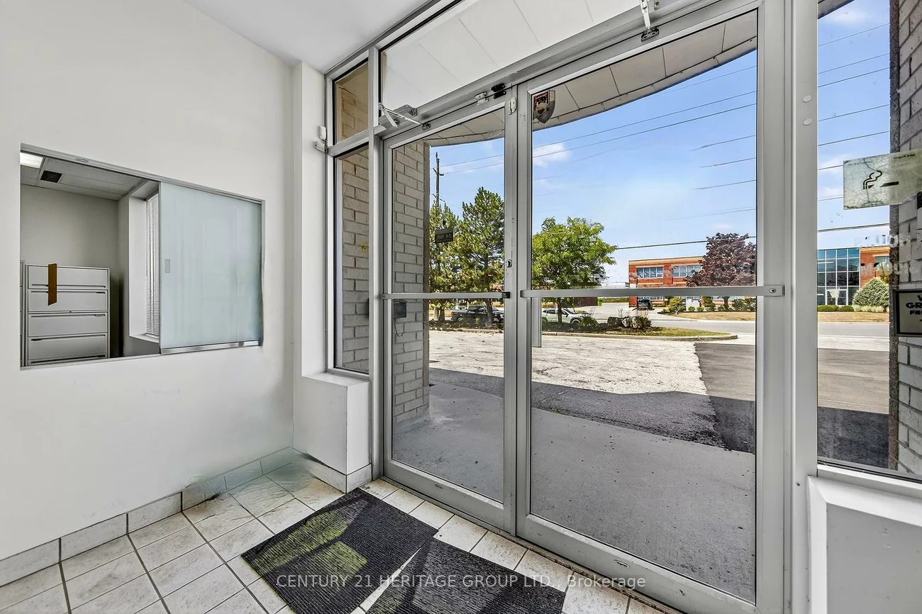 1190, Ringwell, Newmarket Industrial Park, Newmarket