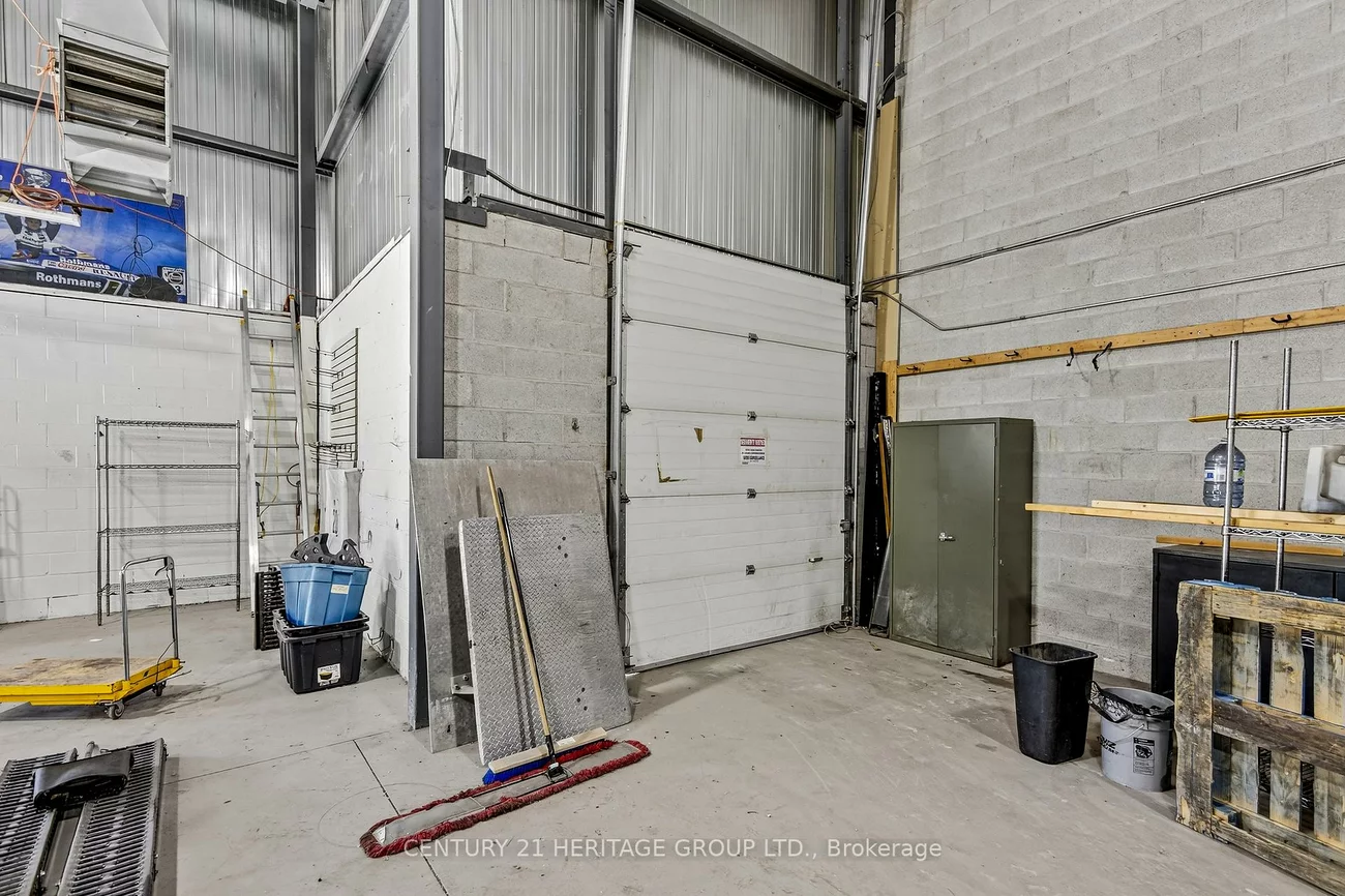 1190, Ringwell, Newmarket Industrial Park, Newmarket