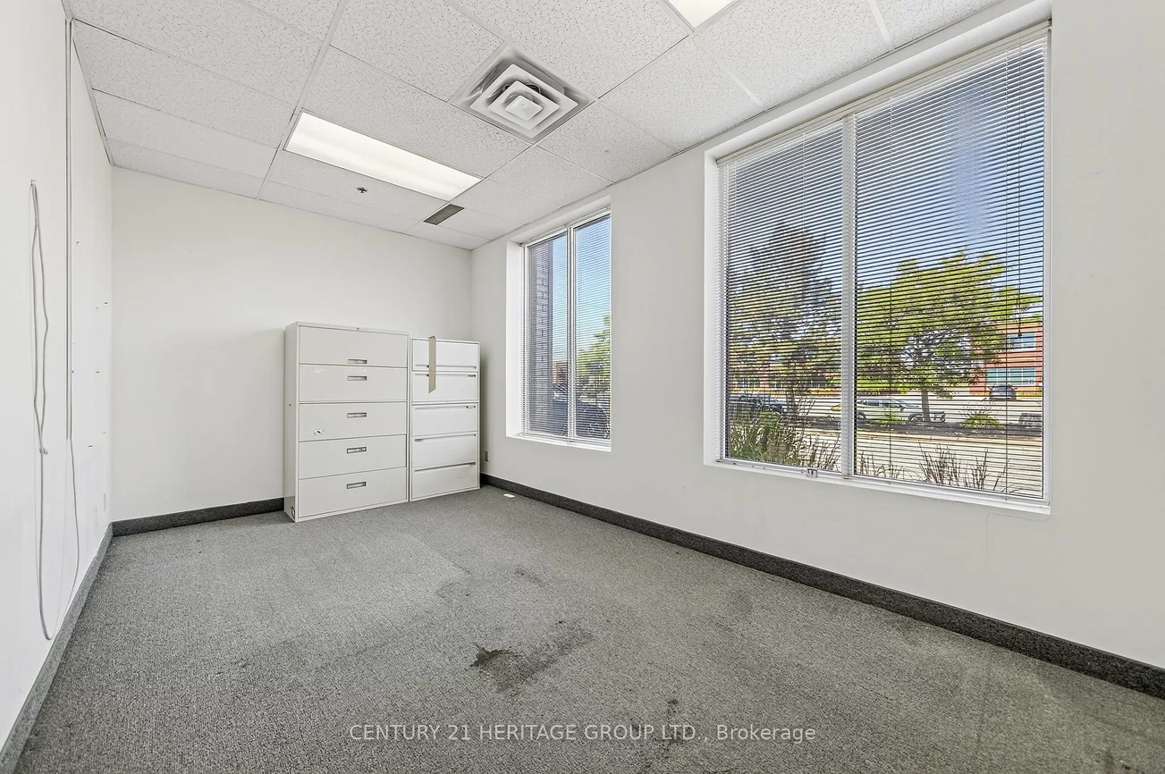 1190, Ringwell, Newmarket Industrial Park, Newmarket
